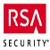RSA_logo_2