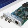 QFC-040 Ethernet_E3