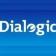 Dialogic(Veraz)_logo