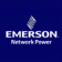 logo_emerson