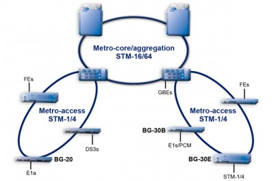 BG30_diagram_big