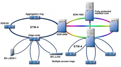 b_XDM50_diagram_big_