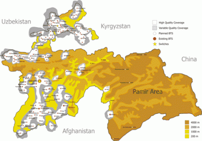 map_tajikistan_mini