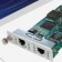QFC-040 Ethernet_G.SHDSL