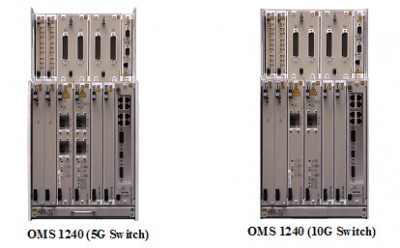 oms1240_rack