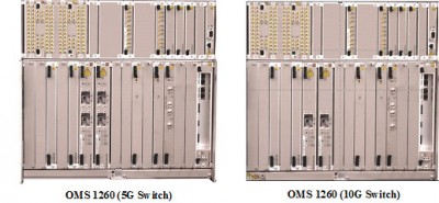 oms1260_rack