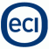 ECI logotype