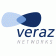 Veraz logo