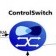 ControlSwitch  Veraz Interconnect Solutions