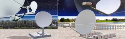 vsat_products