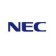 NEC Corporation объявила о запуске новой модели семейства iPASOLINK ЕX
