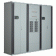 Netsure 801 series DC power system