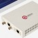 QFC-040 Ethernet_E1