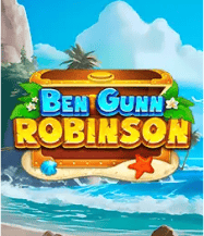 BenGunnRobinson-Slot